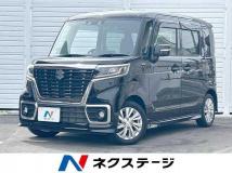 2021 Suzuki Suzuki Others