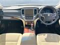 2013 Toyota Crown Hybrid