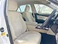 2013 Toyota Crown Hybrid