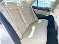 2013 Toyota Crown Hybrid