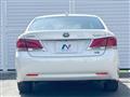 2013 Toyota Crown Hybrid