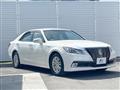 2013 Toyota Crown Hybrid