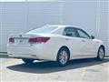 2013 Toyota Crown Hybrid