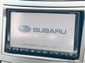 2009 Subaru Outback