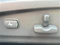 2009 Subaru Outback