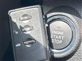 2009 Subaru Outback