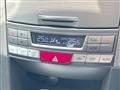 2009 Subaru Outback