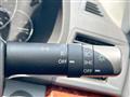 2009 Subaru Outback