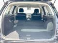 2009 Subaru Outback