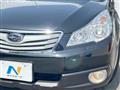 2009 Subaru Outback