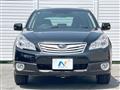 2009 Subaru Outback