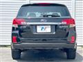 2009 Subaru Outback