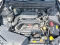 2009 Subaru Outback