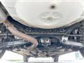 2009 Subaru Outback