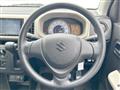 2020 Suzuki Alto