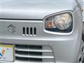 2020 Suzuki Alto