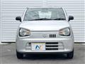 2020 Suzuki Alto