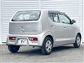 2020 Suzuki Alto