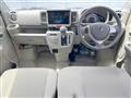 2025 Suzuki Every Wagon
