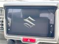 2025 Suzuki Every Wagon