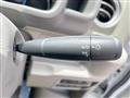 2025 Suzuki Every Wagon