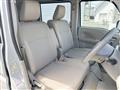 2025 Suzuki Every Wagon