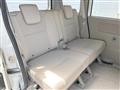 2025 Suzuki Every Wagon