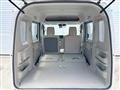 2025 Suzuki Every Wagon