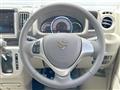 2025 Suzuki Every Wagon