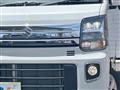 2025 Suzuki Every Wagon