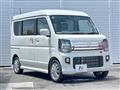 2025 Suzuki Every Wagon