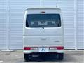2025 Suzuki Every Wagon