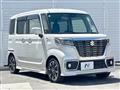 2018 Suzuki Suzuki Others