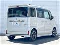 2018 Suzuki Suzuki Others
