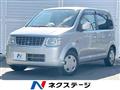 2012 Mitsubishi eK Wagon