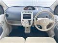 2012 Mitsubishi eK Wagon