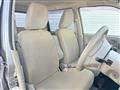 2012 Mitsubishi eK Wagon