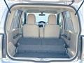 2012 Mitsubishi eK Wagon