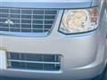 2012 Mitsubishi eK Wagon