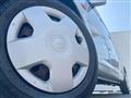 2012 Mitsubishi eK Wagon