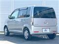 2012 Mitsubishi eK Wagon