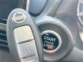 2020 Nissan Nissan Others