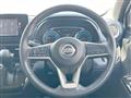 2020 Nissan Nissan Others