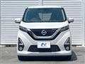 2020 Nissan Nissan Others