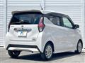 2020 Nissan Nissan Others