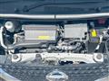 2020 Nissan Nissan Others