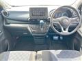 2019 Nissan Nissan Others