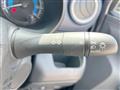 2019 Nissan Nissan Others