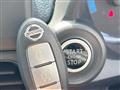 2019 Nissan Nissan Others