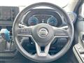 2019 Nissan Nissan Others